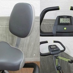 ワンダーコア　サイクル　の画像