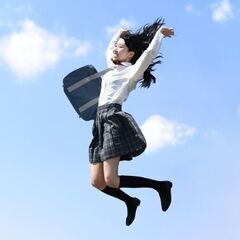 大学合格を目指す！思考力強化のグループディスカッション講座—スカイ予備校の画像