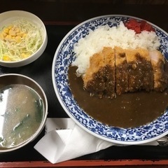 1/4(水) お昼頃 名駅や栄周辺でランチor飲みに行きませんか😊 − 愛知県