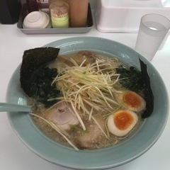 1/4(水) お昼頃 名駅や栄周辺でランチor飲みに行きませんか😊 - 名古屋市