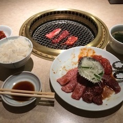 1/4(水) お昼頃 名駅や栄周辺でランチor飲みに行きませんか😊 - 友達