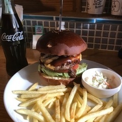 1/4(水) お昼頃 名駅や栄周辺でランチor飲みに行きませんか😊