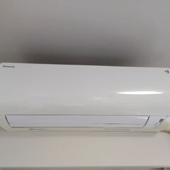 ＤＡＩＫＩＮ　エアコン