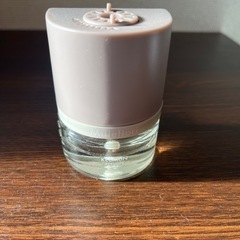※値下げ！※   ルームフレグランス✨