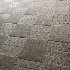 受付終了　引き取り限定