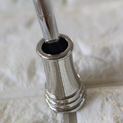 羽根ペン　6セット　未使用の画像