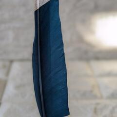 羽根ペン　6セット　未使用の画像