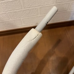 KATOJI テーブルチェア　キャンピングホルダーの画像
