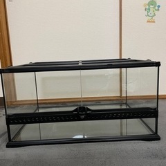 BEYOND MARINA SUPボード ダーク木目 320cm