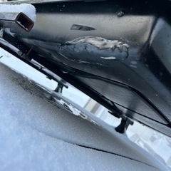 スーリールーフボックスの画像
