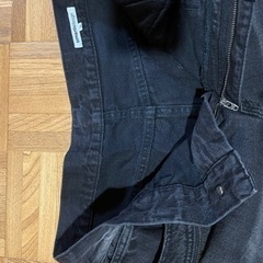 semantic designの画像