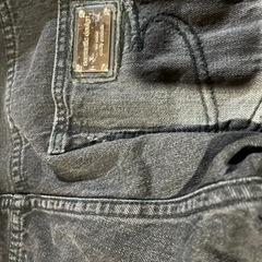 semantic designの画像