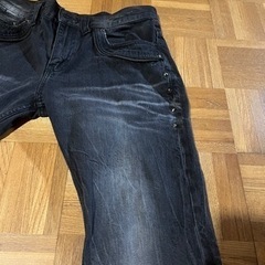 semantic designの画像