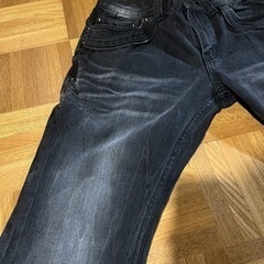 semantic designの画像