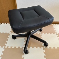 《購入者様決まりました》【1/13までの期間限定出品】【カインズ...