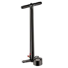 【状態良好】LEZYNE（レザイン）ALLOY FLOOR DR...