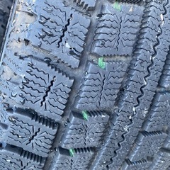 トヨタ　アルファード　ヴェルファイア　ノア　ヴォクシー　日産　エルグランドの画像