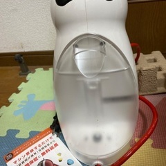 ドルチェグストの画像