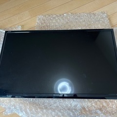シャープ　LC-32H30