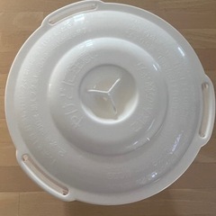 ベビー麦茶・ママのサプリ・お粥クッカーの画像
