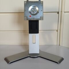 DELL モニタースタンド