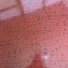 テーブル　の画像
