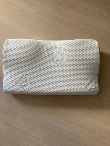 GOKUMIN ★ほぼ新品★