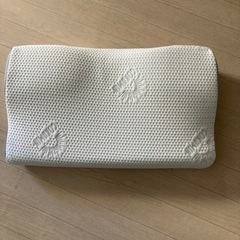 GOKUMIN ★ほぼ新品★