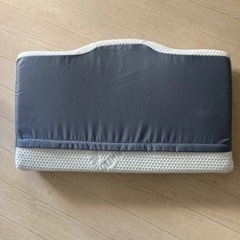 GOKUMIN ★ほぼ新品★の画像