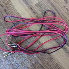 ヤマハセンタースピーカーの画像