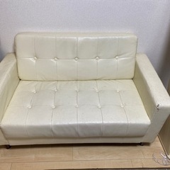 引越しするので不要