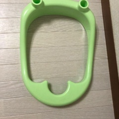 Baby cle 3step よくばりビジーカーの画像