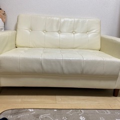 引越しするので不要の画像