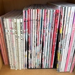 Hey! Say! JUMP SexyZone 嵐 King&P...