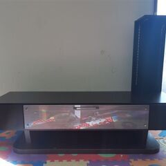 テレビ台