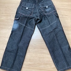 PJ's Surfメンズ　ジーパン　ジーンズの画像