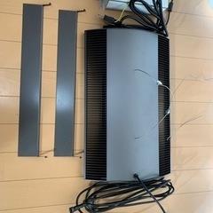 ADAソーラーRGB.キューブガーデンその他