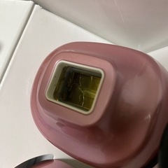 YA-MANレイボーテRプラスフラッシュの画像