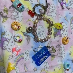 福袋どうですか