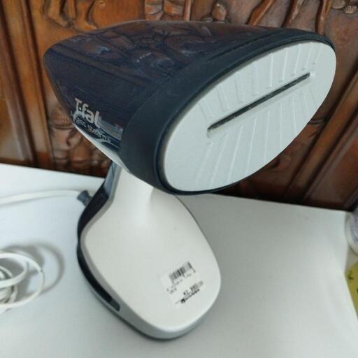 スチーマ