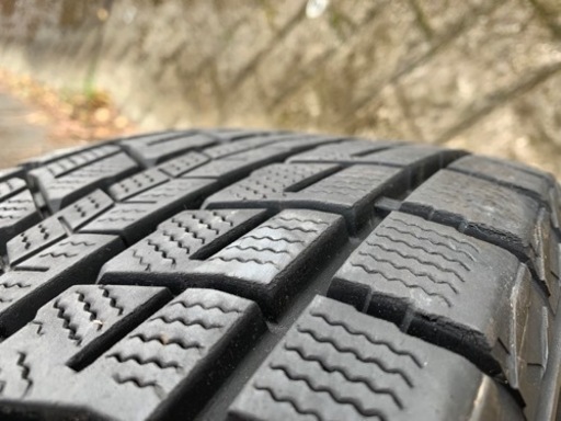 235/60R18 ウィンターマックス デリカ エクストレイル RAV4