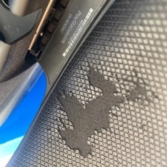 PS4のVR camera同封版の画像