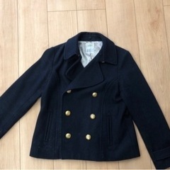 PAGEBOY★Pコート