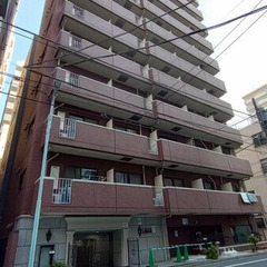 ✨敷金/礼金0円 ✨ 初期安物件💥保証人不要・ 金融ブラック・水...