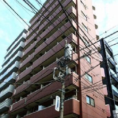 ✨敷金/礼金0円 ✨ 初期安物件💥保証人不要・ 金融ブラック・水...