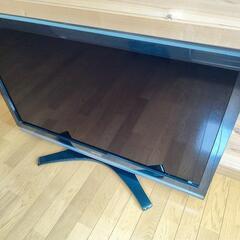 東芝 REGZA 42Z8000 42インチ液晶テレビ