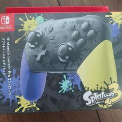 【早期売り切り希望】新品 未開封 Nintendo Switch...