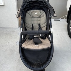 くじ引き堂ラブライブ! S賞 東條希 特大タペストリー