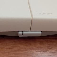 Wii Fit Plus【ゲーム】の画像