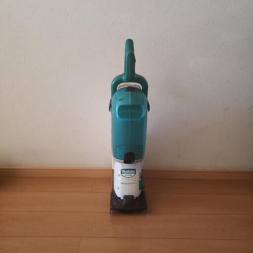 芝刈機